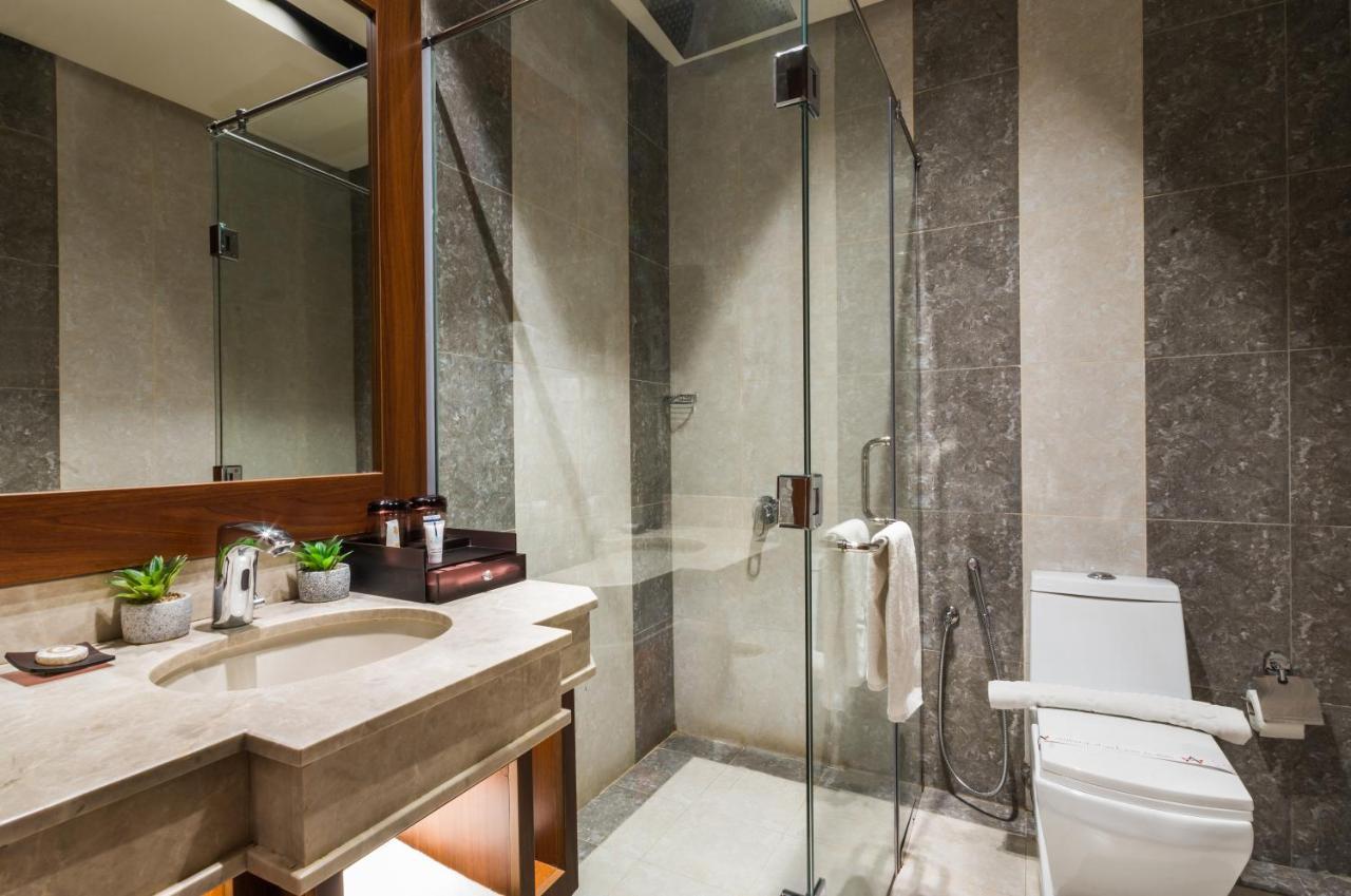 Al Malqa Elite Hotel Ер-Ріяд Екстер'єр фото