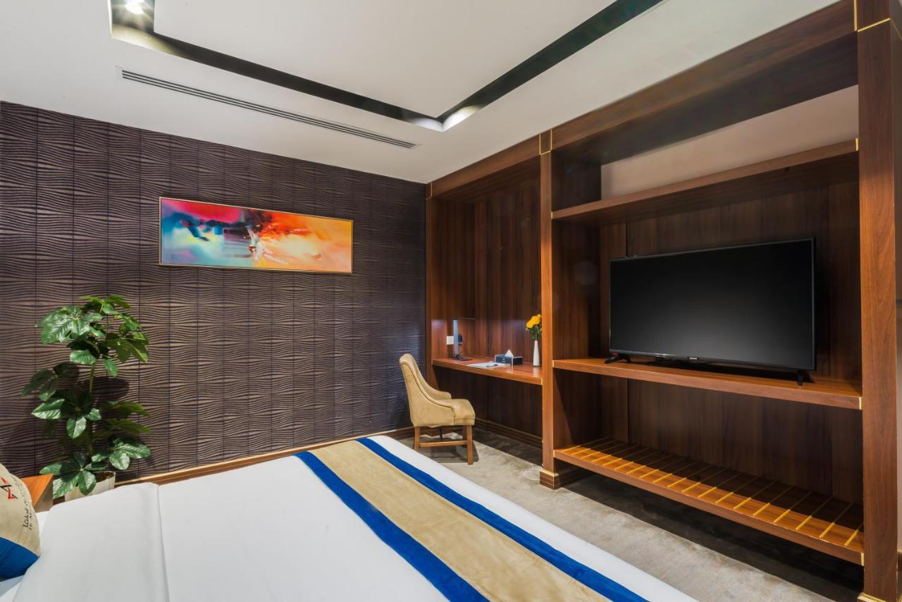 Al Malqa Elite Hotel Ер-Ріяд Екстер'єр фото