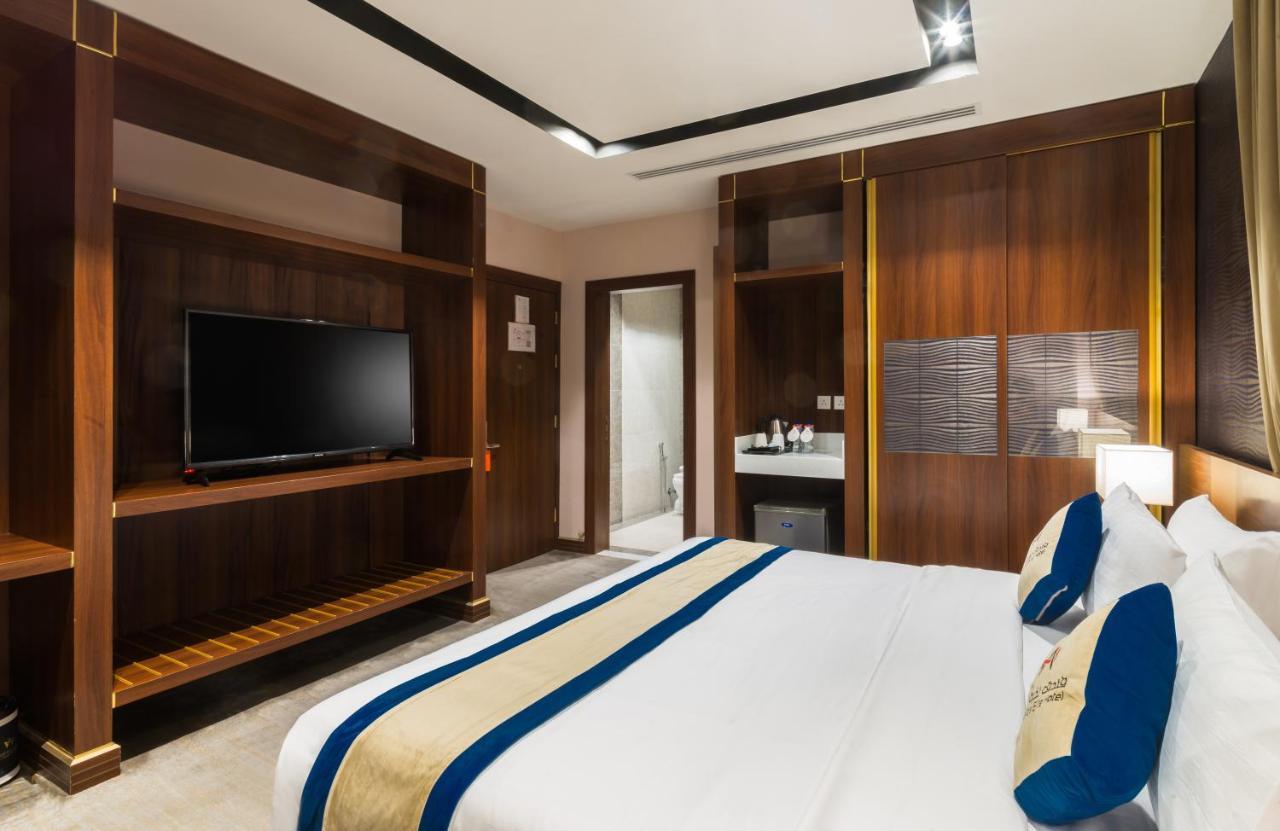 Al Malqa Elite Hotel Ер-Ріяд Екстер'єр фото
