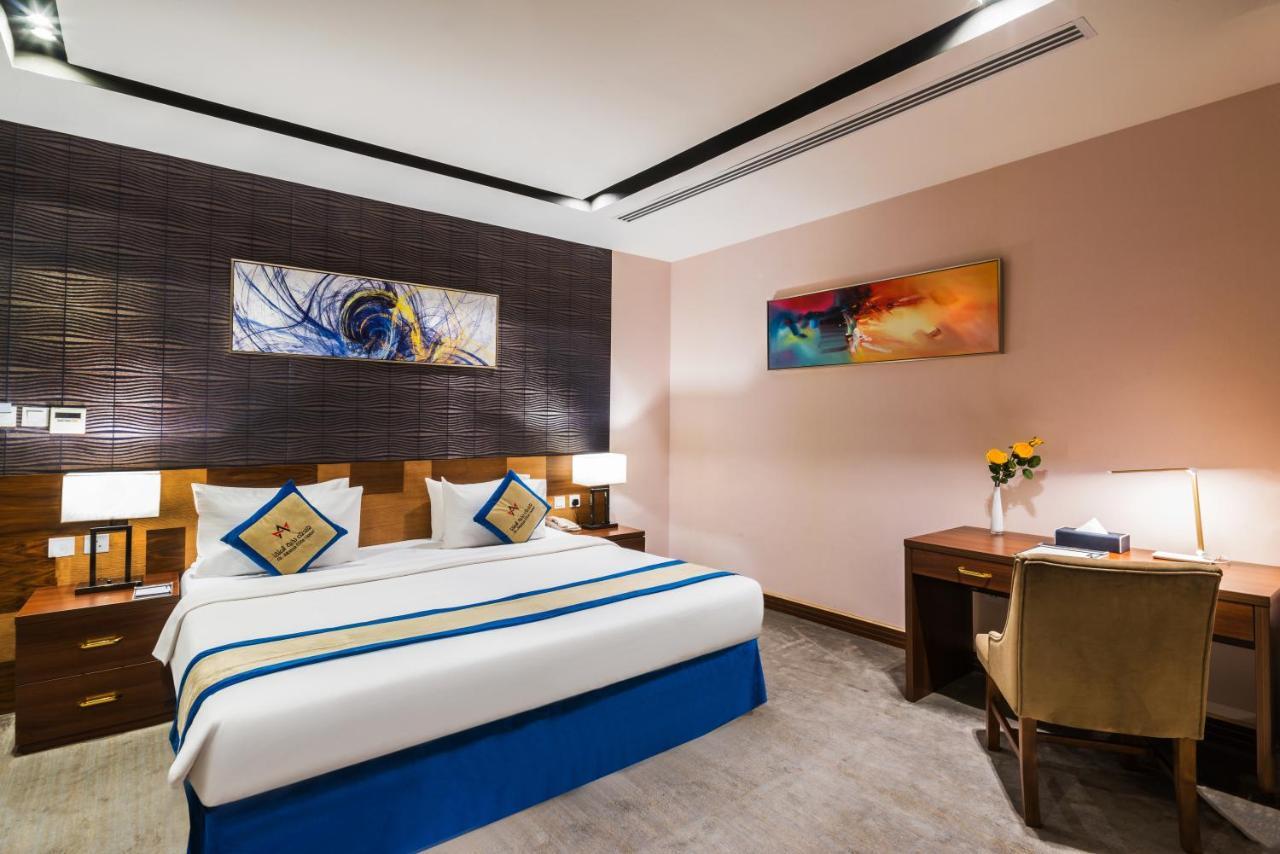 Al Malqa Elite Hotel Ер-Ріяд Екстер'єр фото