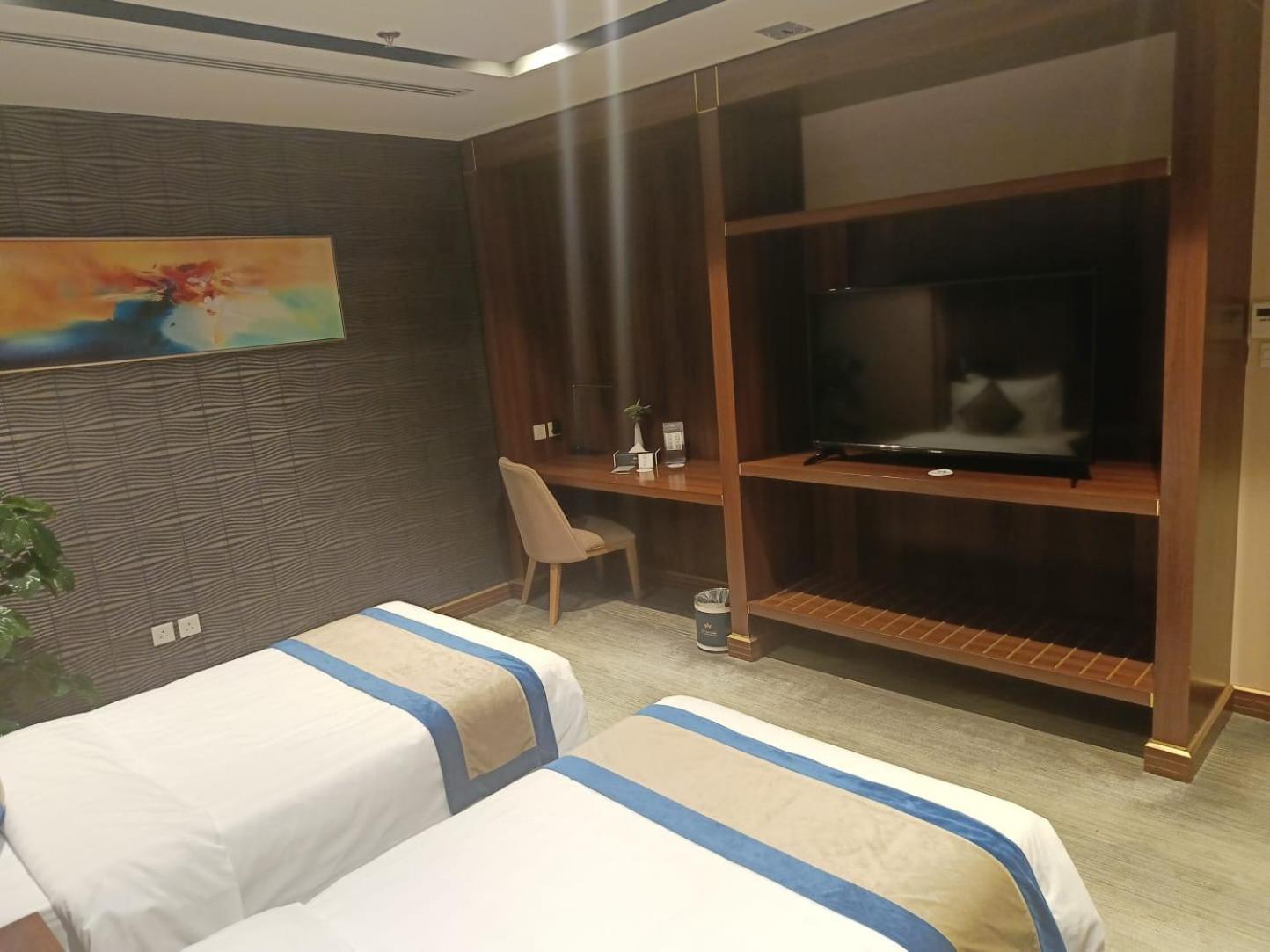 Al Malqa Elite Hotel Ер-Ріяд Екстер'єр фото