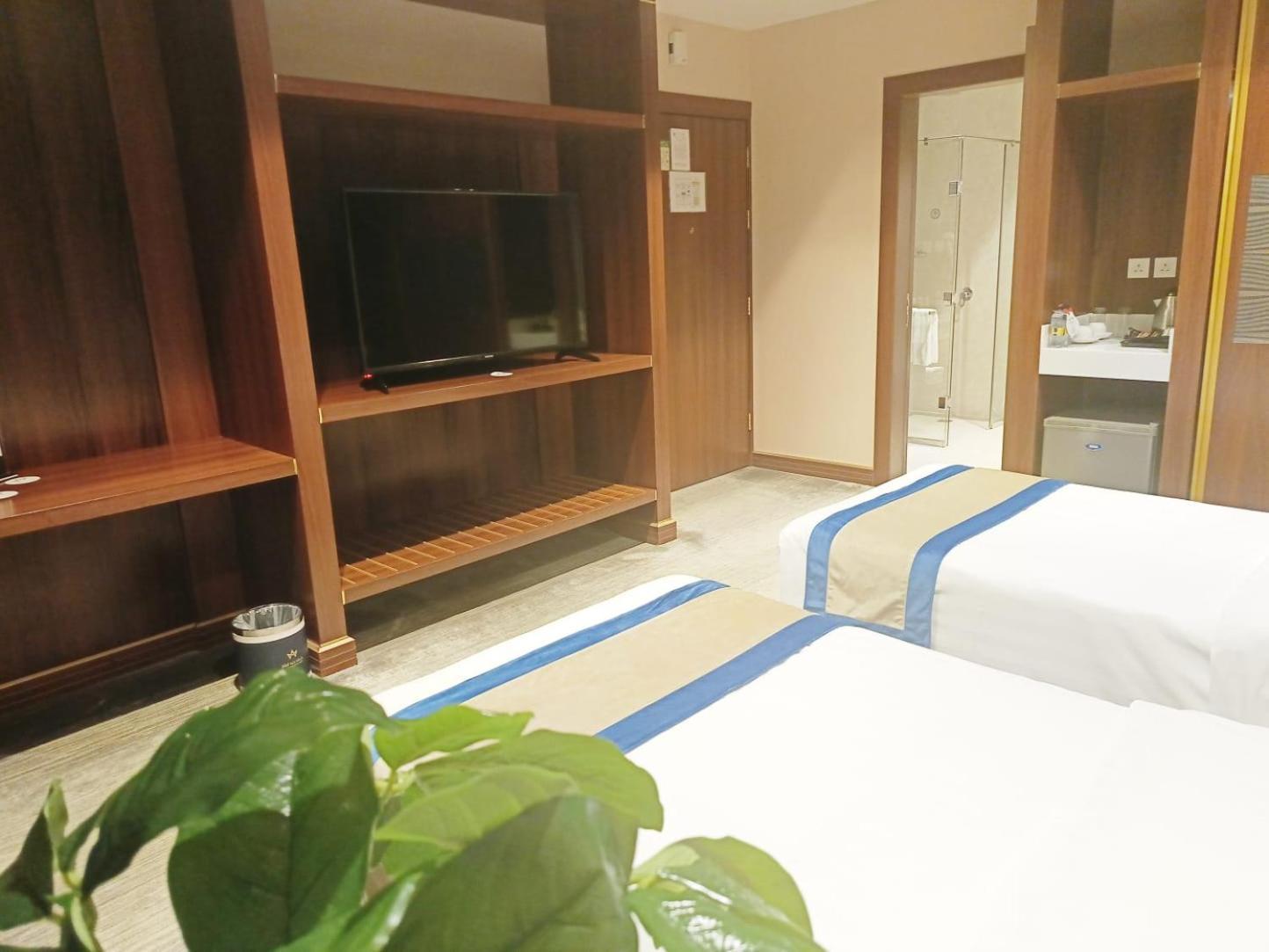 Al Malqa Elite Hotel Ер-Ріяд Екстер'єр фото