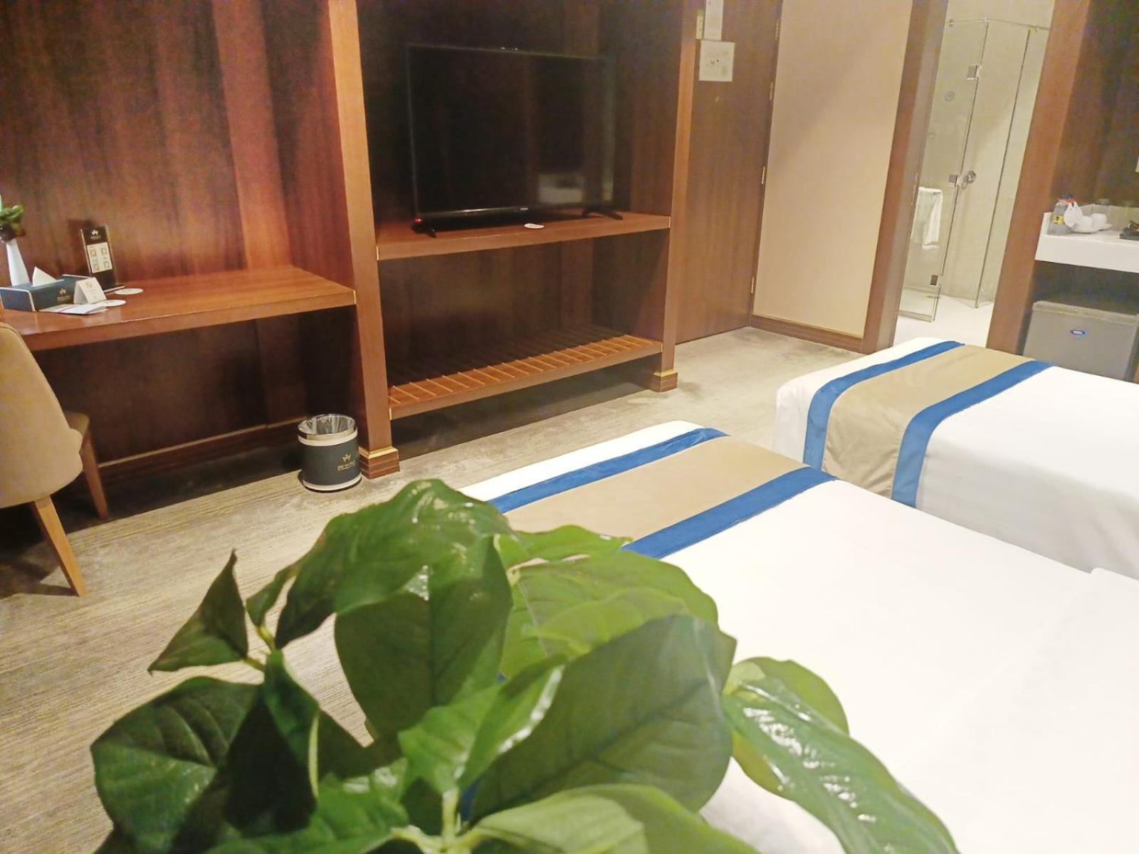Al Malqa Elite Hotel Ер-Ріяд Екстер'єр фото